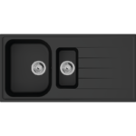 S52
