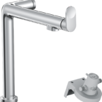 Aqittura M91 Filtre Sistemi 240, 1jet