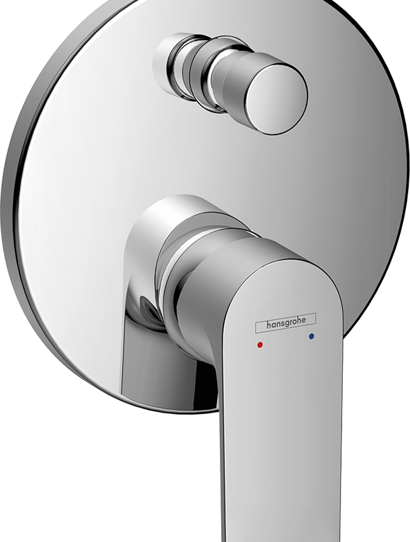 154__hpr04423_tif.png Rebris E - Görsel 1