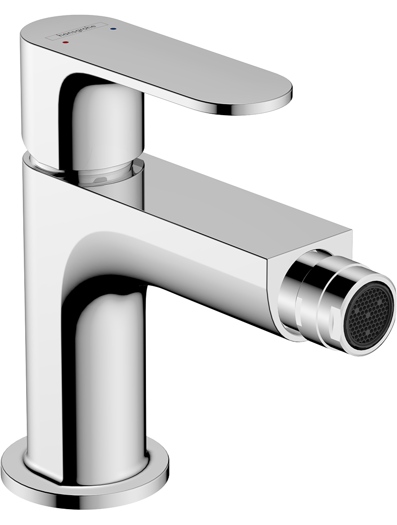 154__hpr04448_tif.png Rebris S - Görsel 1