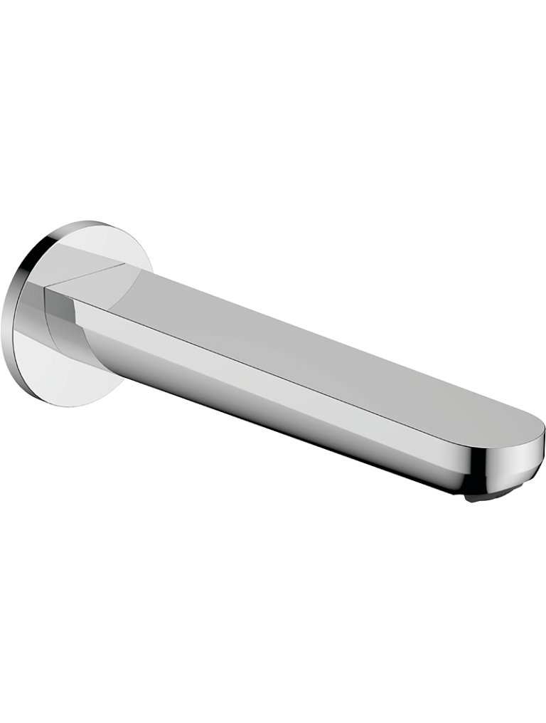 Rebris S Küvet gagası