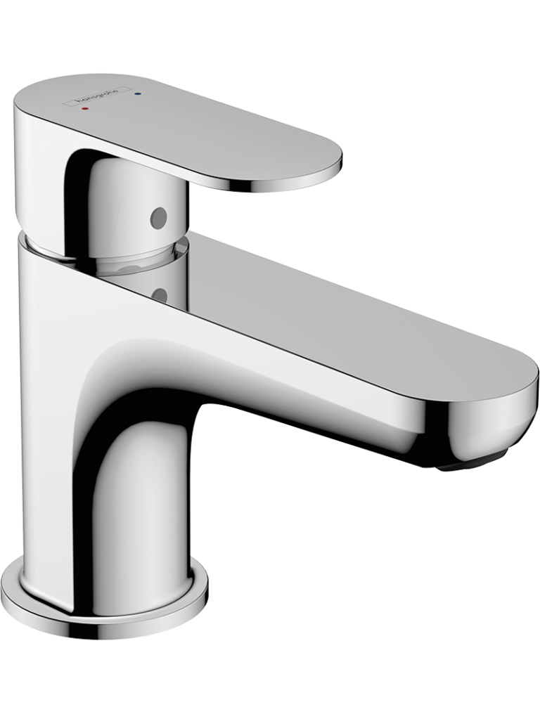 Rebris S Tek kollu banyo bataryası Monotrou