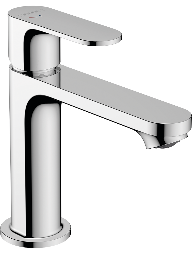 154__hpr04472_tif.png Rebris S - Görsel 1