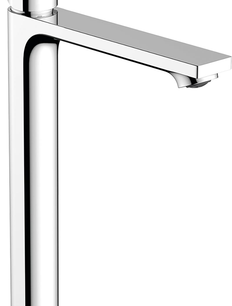 154__hpr04591_tif.png Rebris E - Görsel 1