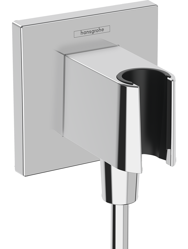 154__hpr04627_tif.png FixFit E - Görsel 1