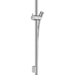 Unica Duş barı S Puro 65 cm, duş hortumu ile