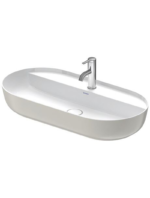 Luv Çanak lavabo #038080 - Görsel 4