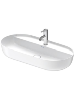 Luv Çanak lavabo #038080 - Görsel 5