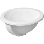 Architec Tezgah altı lavabo #031840