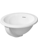 Architec Tezgah altı lavabo #031840