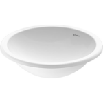 Architec Tezgah altı lavabo #031845