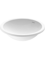 Architec Tezgah altı lavabo #031845