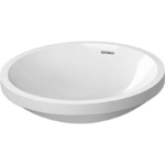 Architec Tezgah altı lavabo #031942