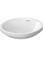 Architec Tezgah altı lavabo #031942