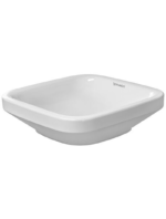 DuraStyle Çanak lavabo #034943 - Görsel 4