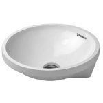 Architec Tezgah altı lavabo #046340
