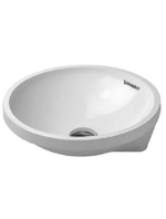 Architec Tezgah altı lavabo #046340