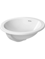 Architec Tezgah altı lavabo #046847