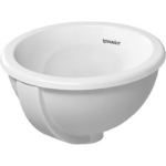 Architec Tezgah altı lavabo Bali #047334