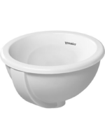 Architec Tezgah altı lavabo Bali #047334