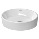 Starck 2 Çanak lavabo #232144