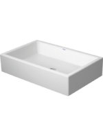 Vero Air Çanak lavabo #235160 - Görsel 4