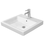 Vero Tezgah altı lavabo #031550