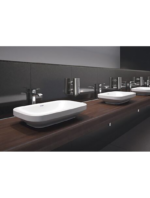 DuraStyle Çanak lavabo #034960 - Görsel 5