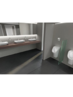 DuraStyle Çanak lavabo #034960 - Görsel 3