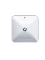 Bacino Çanak lavabo #033342 - Görsel 2