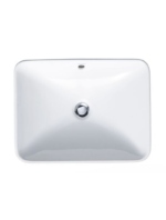 Bacino Çanak lavabo #033452