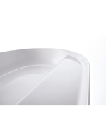 Luv Çanak lavabo #038080 - Görsel 3