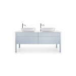 Luv Çanak lavabo #037960