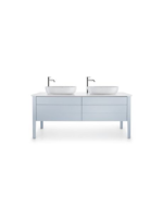 Luv Çanak lavabo #037960