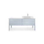 Luv Çanak lavabo #037980