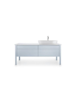 Luv Çanak lavabo #037980