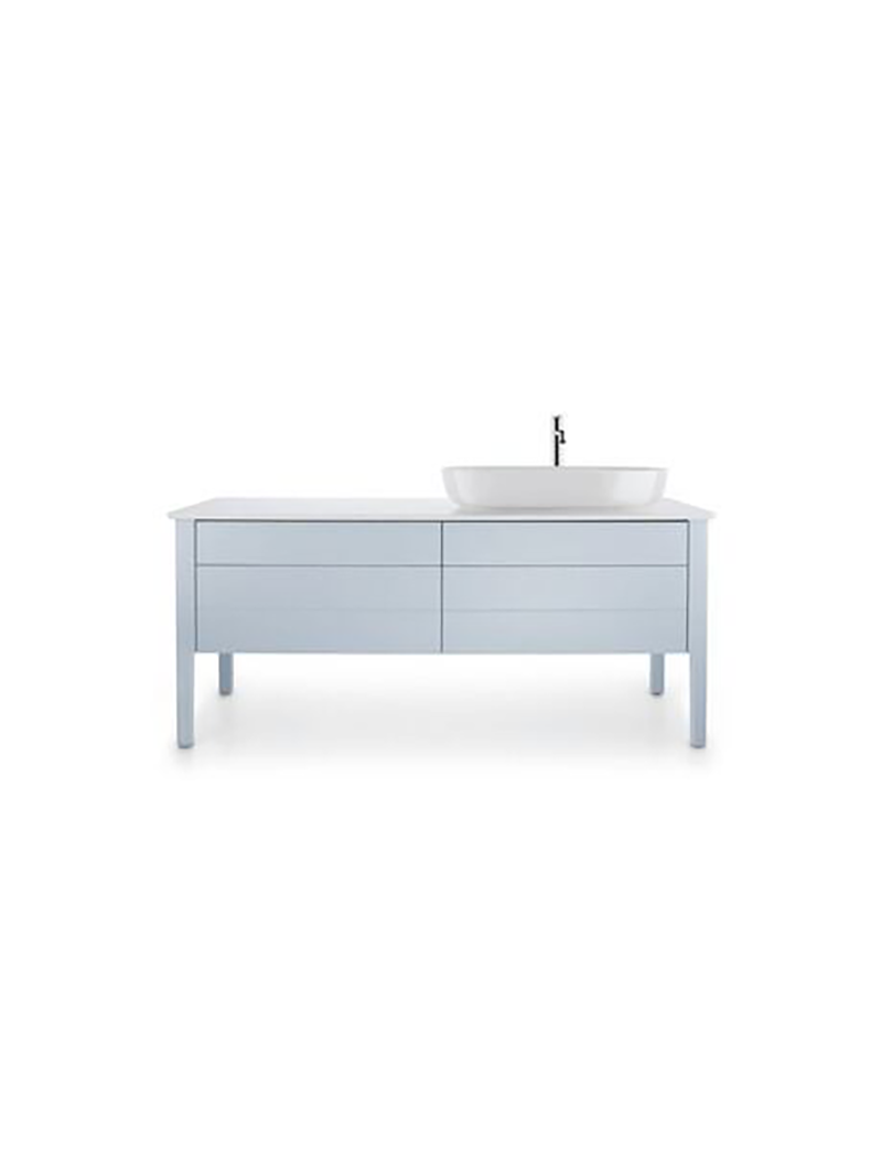 990347314_web2_prod_normal_2.png Luv Çanak lavabo #037980 - Görsel 1