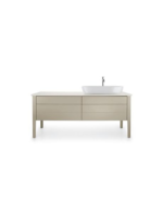 Luv Çanak lavabo #037980 - Görsel 3