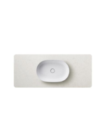 Luv Çanak lavabo #037960 - Görsel 5