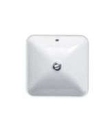 Bacino Çanak lavabo #033342