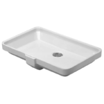 Universal Tezgah altı lavabo #031653