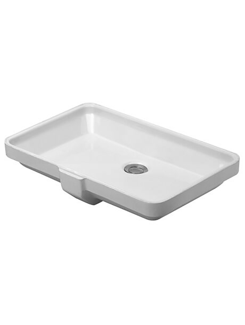 990371754_web2_prod_normal_2.png Universal Tezgah altı lavabo #031653 - Görsel 1