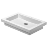 Universal Tezgah altı lavabo #031758