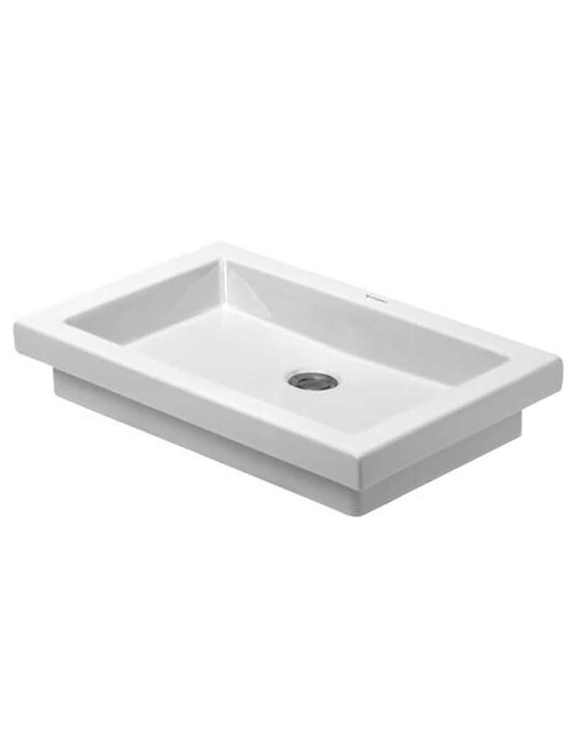 990371755_web2_prod_normal_2.png Universal Tezgah altı lavabo #031758 - Görsel 1