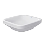DuraStyle Çanak lavabo #034943