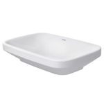 DuraStyle Çanak lavabo #034960