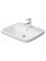 DuraStyle Tezgah altı lavabo #037462 - Görsel 2