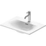 Viu Tezgah altı lavabo #038560