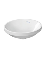 Architec Tezgah altı lavabo #031937