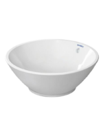 Bacino Çanak lavabo #032542 - Görsel 2